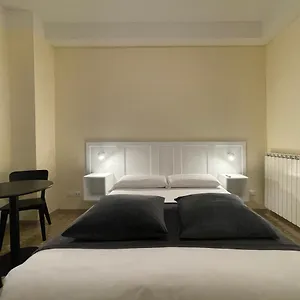 Apartamento Yome-guicciardini 10, Florencia