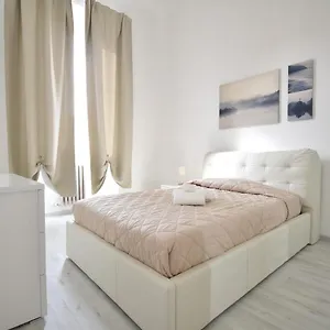 Apartamento Orsini Luxury, Florencia