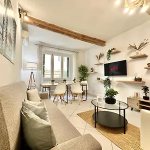 Apartamento A 2 Passi Dal Duomo Con Parcheggio E 3, Florencia